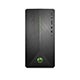HP-Pavilion-Gaming-690-mini
