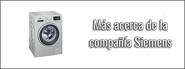 Más-acerca-de-la-compañía-Siemens