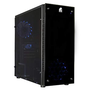 NITROPC-Gamer-VX