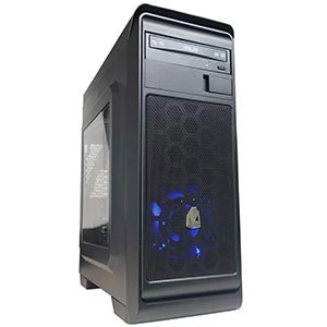 NITROPC-Nitro