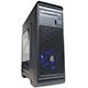 NITROPC-Nitro-mini
