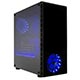 NITROPC-Z-Mod-mini