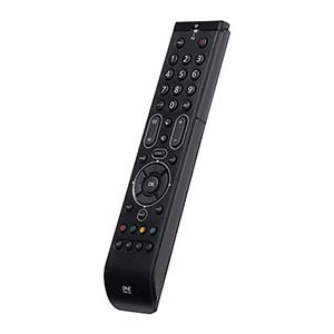 One-For-All-URC7110