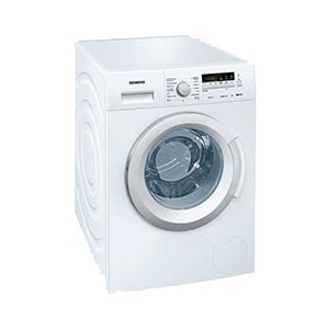 Siemens-WM14K268EE