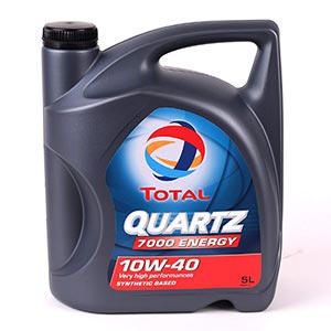 Total-5L-Quartz-7000-Energy