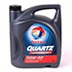 Total-5L-Quartz-7000-Energy-mini