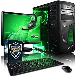 VIBOX-Standard-3