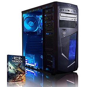 VIBOX-Vision-2