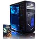 VIBOX-Vision-2-mini