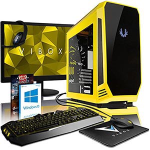 VIBOX-Warrior-4.40