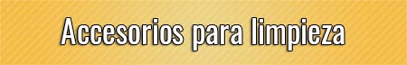accesorios-para-limpieza