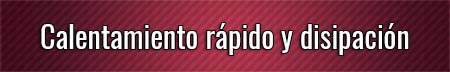 calentamiento-rapido-y-disipacion