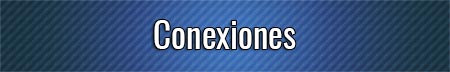 conexiones