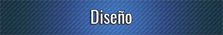 diseno