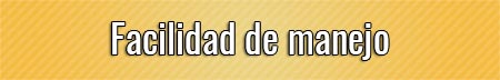 facilidad-de-manejo