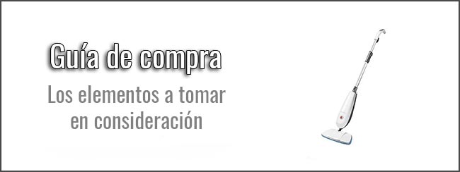 mopa-a-vapor-guia-de-compra