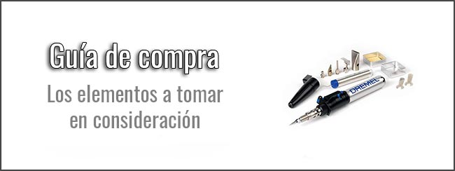 pirograbador-guia-de-compra