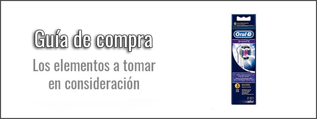 recambio-oral-b-guia-de-compra
