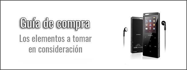 reproductor-mp3-bluetooth-guia-de-compra