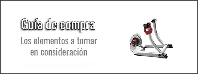 rodillo-para-bicicleta-guia-de-compra