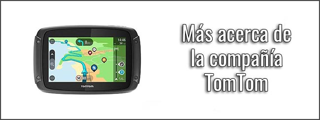 mas-acerca-de-la-compania-TomTom