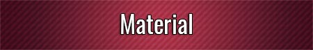 material