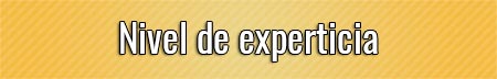 nivel-de-experticia