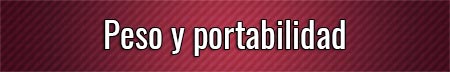 peso-y-portabilidad