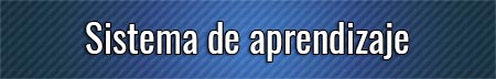 sistema-de-aprendizaje