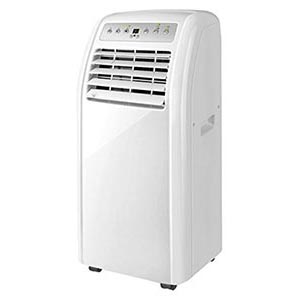 Alpatec-Taurus-AC-205