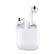 Apple-AirPods-mini