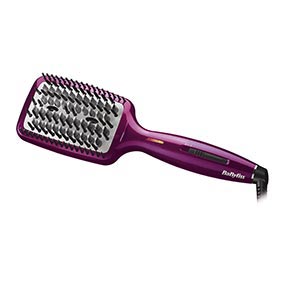 BaByLiss-Liss-Brush