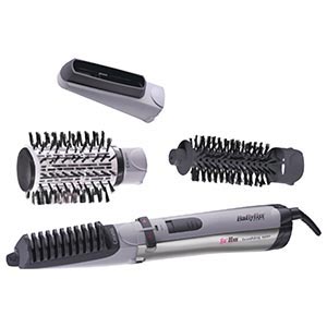 BaByliss-2735E
