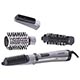 BaByliss-2735E-mini