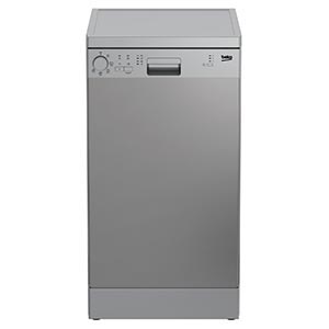 Beko-DFS05011X