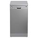 Beko-DFS05011X-mini