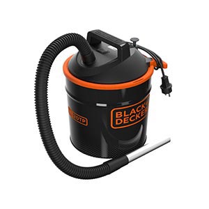 Black-Decker-51585