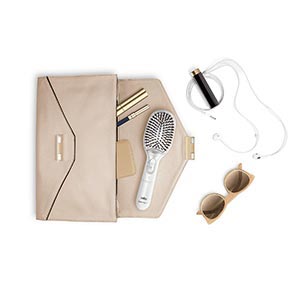 Braun-Satin-Hair-7-BR750