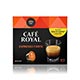 Café-Royal-Espresso-Forte-mini