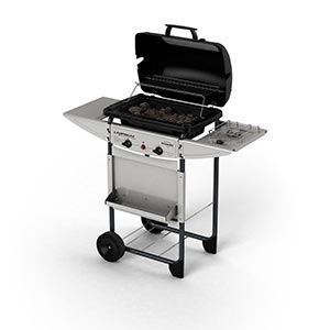 Campingaz-Expert-Deluxe