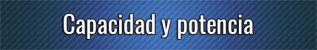 Capacidad-y-potencia