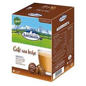 Central-Lechera-Asturiana