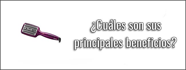 Cuáles-son-sus-principales-beneficios