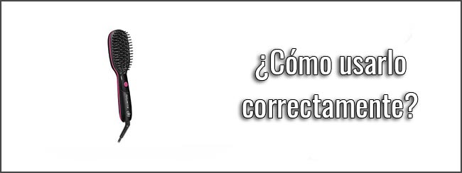 Cómo-usarlo-correctamente