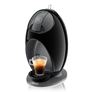 De'Longhi-Dolce-Gusto-Jovia-EDG250.B