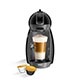 De'Longhi-Dolce-Gusto-Piccolo-EDG200.B-mini