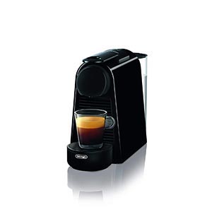 De'Longhi-Nespresso-Essenza-Mini-EN85.W
