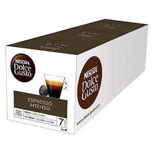 Dolce-Gusto-Café-Espresso-Intenso