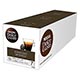 Dolce-Gusto-Café-Espresso-Intenso-mini