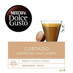 Dolce-Gusto-Cortado-Espresso
